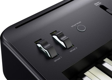 ROLAND FP-E50 Пианино с аранжировщиком + подставка + педаль