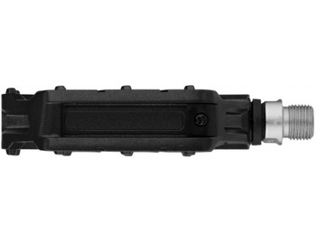 Платформенные педали Shimano PD-EF202