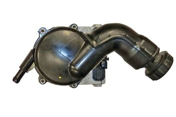 LIZARTE 04.55.0929 ČERPADLO HYDRAULICKÁ SYSTÉM ŘÍDÍCÍ