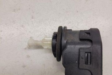 MOTOREK REGULACE ÚROVNI SVĚTLO VW GOLF IV VARIANTA (1J5) 1J0941295C 1.6L