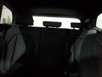 BMW X3 G01 2020 BMW X3 X Drive 40I 2020 3.0 Benzyna 382KM, zdjęcie 10