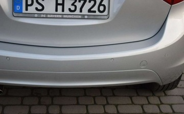 Opel Meriva II Mikrovan 1.4 Turbo ECOTEC 140KM 2011 Opel Meriva 1.4B 114Tys Km Navi 2 Kpl Kol Sprowadzony 1.4 Benzyna, zdjęcie 11