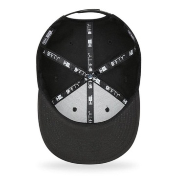 КРЫШКА NEW ERA BATCH ОРИГИНАЛЬНАЯ ГОЛОГРАММА