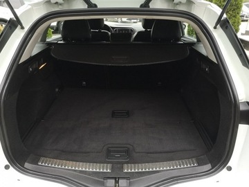 Renault Megane IV Grandtour 1.6 dCi 130KM 2016 Renault Megane 1.6DCI 130KM Klimatronic Tempomat P, zdjęcie 18