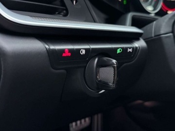 Porsche 911 992 Turbo S 3.7 650KM 2023 Porsche 911 Turbo S 650KM SportDesign Burmester PDLS Szyberdach FV23, zdjęcie 14