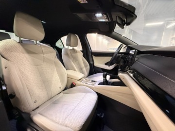 Skoda Octavia IV Liftback 1.5 TSI EVO 150KM 2021 Skoda Octavia Style 1.5 TSI 150KM, Salon Polska, B, zdjęcie 21