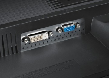 Samsung S22C200B 21,5