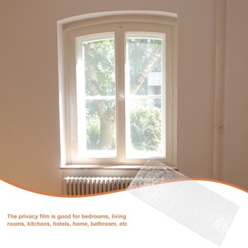 ОКОННАЯ ПЛОТКА, НАКЛЕЙКА ДЛЯ ВАННОЙ КОМНАТЫ, ФИЛЬМ КОНФИДЕНЦИАЛЬНОСТИ НА ОКНО