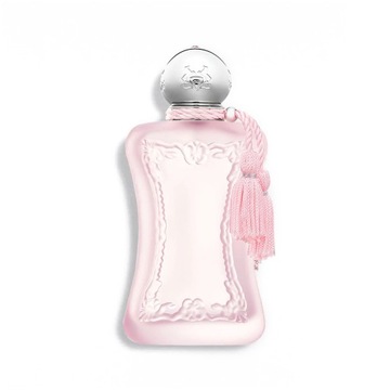 Parfums De Marly DELINA LA ROSEE edp 75ml