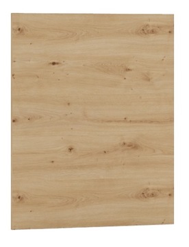 Front do zmywarki odkryty panel 44x57cm ARTISAN