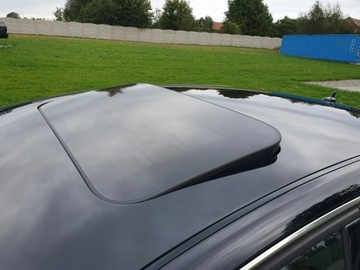 Audi A8 D4 Lang 6.3 FSI 500KM 2011 Audi A8 W12 6.3 500KM Full Opcja Raty Zamiana., zdjęcie 15