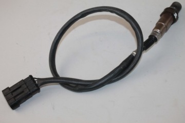 ЛЯМБДА-ЗОНД MOTO GUZZI V7