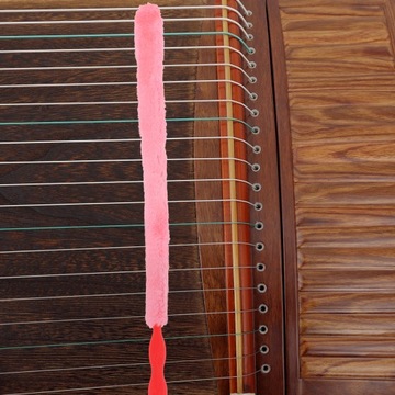 GUZHENG ЩЕТКА ДЛЯ ЧИСТКИ УНИВЕРСАЛЬНЫЙ ОЧИСТИТЕЛЬ