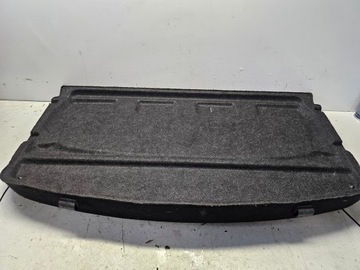 OPEL ASTRA K HB POLIČKA KUFRU ORIGINÁLNÍ