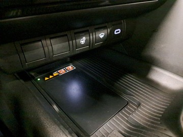 Toyota C-HR II SUV 1.8 Hybrid 140KM 2023 Toyota C-HR 1.8 Hybrid Style Toyota C-HR, 1.8 HSD,, zdjęcie 23