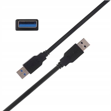 USB 3.0 между мужчинами и женщинами/3.3