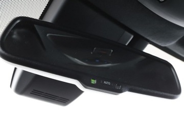 Toyota C-HR I Crossover Facelifting 2.0 Hybrid Dynamic Force 184KM 2023 Toyota C-HR FV23% full LED navi klima auto kamera, zdjęcie 35