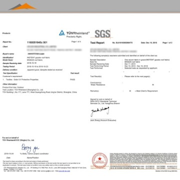 ЭКСПРЕСС СЕРЫЙ САДОВЫЙ ПАВИЛЬОН 3х3 М + 4 СТЕНЫ