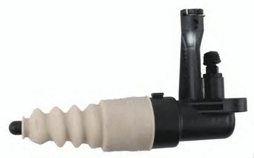 ЦИЛИНДР СЦЕПЛЕНИЯ SACHS AUDI A4 B5 B6 A6 C5 A8 D2