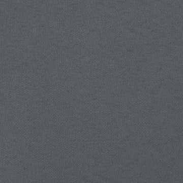 Садовая табуретка для ног, белая, 120х80 см, массив сосны