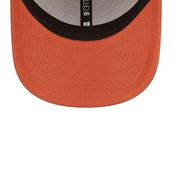 КРЫШКА NEW ERA BATCH ОРИГИНАЛЬНАЯ ГОЛОГРАММА