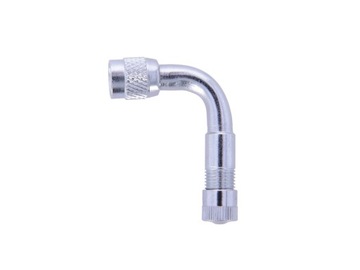 ADAPTER WENTYLA 90 STOPNI OXFORD