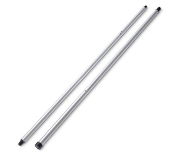 Rafter do markizy 1200 Tension Rafter G2 2.50 m