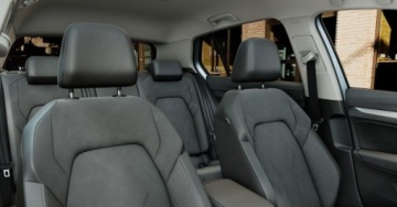 Volkswagen Golf VIII 2026 Volkswagen Golf Life 1.5 eTSI mHEV 150KM DSG 1.5 Benzyna 116KM, zdjęcie 5