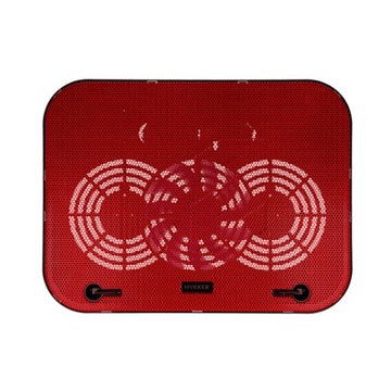 ОХЛАЖДАЮЩАЯ ПОДСТАВКА ДЛЯ НОУТБУКА, ПОДСТАВКА ДЛЯ НОРЫ