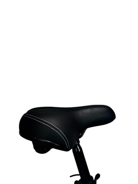 Folta calanda 28 nexus 3 скоростной графит коврик новый