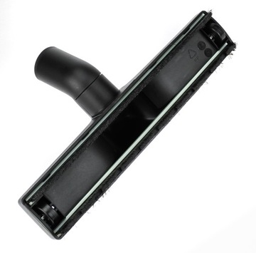 5 мешков + всасывающая щетка для пылесоса KARCHER WD3 MV3 200 SE 4000 4001