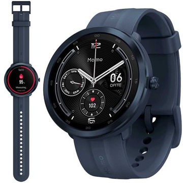 70mai Maimo Watch R SMARTWATCH ZEGAREK 5ATM+ PASEK