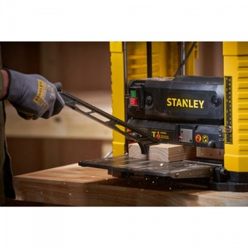Портативный рейсмус STANLEY FATMAX STP18 1800 Вт