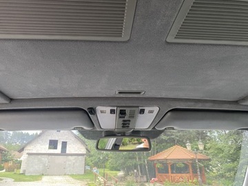 Mercedes Klasa S W140 1997 Mercedes Benz Klasa S 320L W140, zdjęcie 12