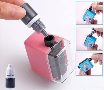 МАТЕМАТИЧЕСКАЯ МАРКА ДЛЯ ПРИНТЕРА УЧИМСЯ СЧИТАТЬ +/- ПОДАРОК ​​НА ДЕНЬ ДЕТИ