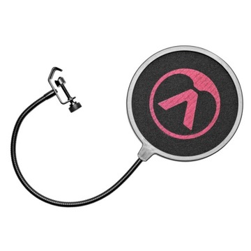 Austrian Audio OCP8 Pop Filtr - Filtr Pop