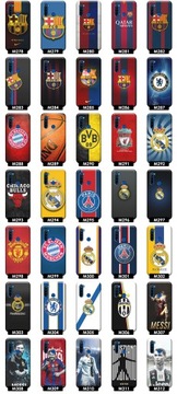 КОРПУС ДЛЯ ТЕЛЕФОНА ДЛЯ XIAOMI REDMI ПРИМЕЧАНИЕ 8T, ДИЗАЙН, КАЧЕСТВО ТОП100