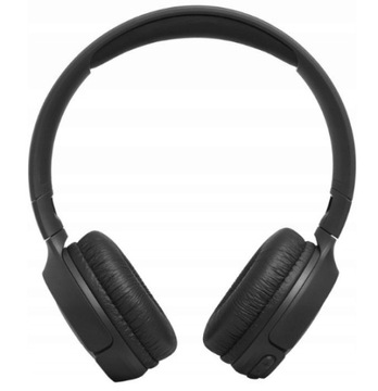 БЕСПРОВОДНЫЕ НАКЛОННЫЕ НАУШНИКИ JBL JBL Tune 510BT