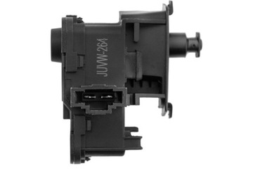 EZC-VW-264 NTY VZPĚRA/TLAKOVAČ KRYT PLNĚNÍ PALIVA