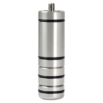 Набор винтов противовеса камеры 1/4 дюйма