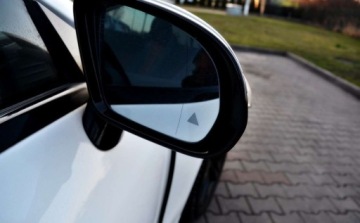 Mercedes Klasa E W213 Kombi 3.0 350d 258KM 2018 Mercedes-Benz Klasa E AMG Bezwypadkowy, Zadbany, Bogate wyposazenie 3.0, zdjęcie 24