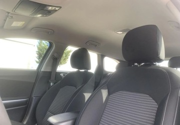 Kia Ceed III Kombi Facelifting 1.5 T-GDI 160KM 2023 Kia Ceed ZAKUP ZDALNY Kia Ceed SW 1.5 T Benz,160KM,PL salon, ASO, wersja M,, zdjęcie 11