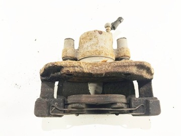 C-MAX II MK2 12R TŘMEN BRZDOVÝ PRAVÝ PŘEDNÍ