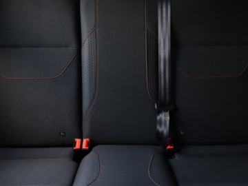 Ford Focus III Kombi Facelifting 2.0 TDCi 150KM 2016 Ford Focus 2.0 TDCi, Klima, Parktronic, zdjęcie 9