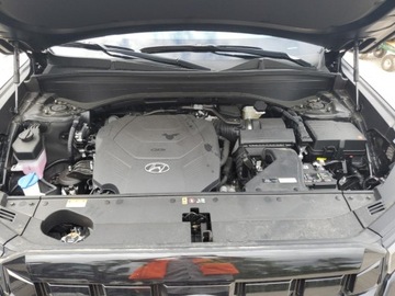 Hyundai 2025 Hyundai Palisade XRT 2025 3.8l 3.8 Benzyna 291KM, zdjęcie 6