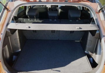 Suzuki Vitara III SUV 1.6 VVT 120KM 2016 Suzuki Vitara Suzuki Vitara 1.6 Elegance 2WD 1.6 Benzyna 120KM, zdjęcie 27