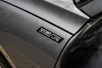 Skoda Superb IV Liftback 2.0 TSI 204KM 2025 Škoda Superb Skoda Superb Sportline 2.0 TSI 204, zdjęcie 3