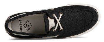 Sperry SeaCycled Bahama II Baja Men's Sneakers męskie buty sportowe - 42