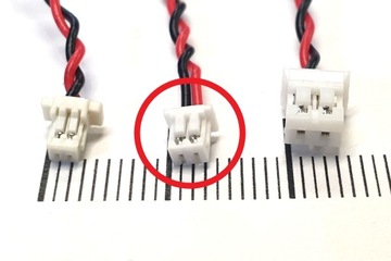 НОВАЯ БАТАРЕЯ BIOS ДЛЯ Dell Latitude E5450 E6320 E6330 E6420 E6430 E6530 M90