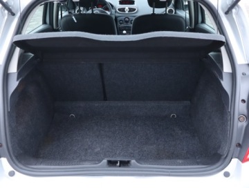 Renault Clio III Hatchback 5d Phase II 1.5 dCi 75KM 2012 Renault Clio 1.5 dCi, Salon Polska, Klima, zdjęcie 11